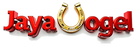 login jayatogel