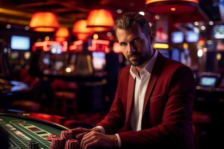 login jayatogel platform dashboard showing sports and casino options
