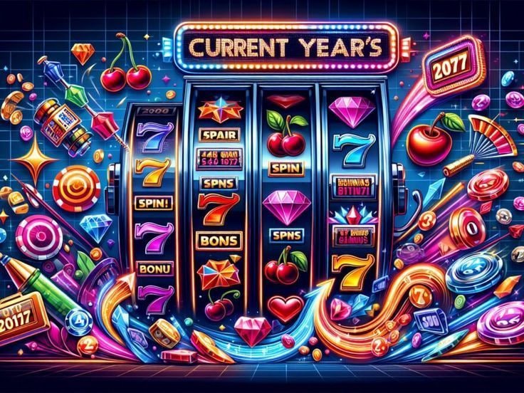 login jayatogel mobile app interface showing sports betting and live casino options