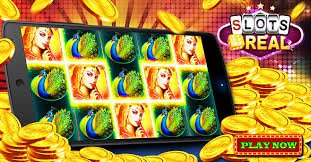 login jayatogel featured game showcase login jayatogel featured game showcase