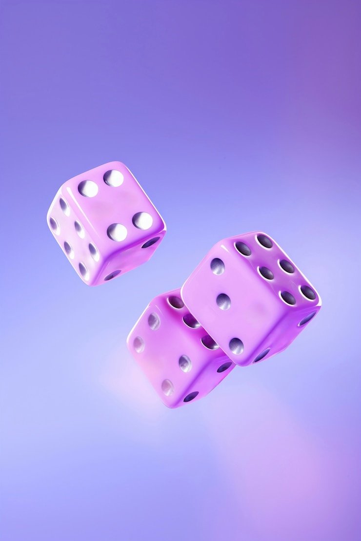 Balance updates immediately upon settlement login jayatogel account balance update after successful deposit