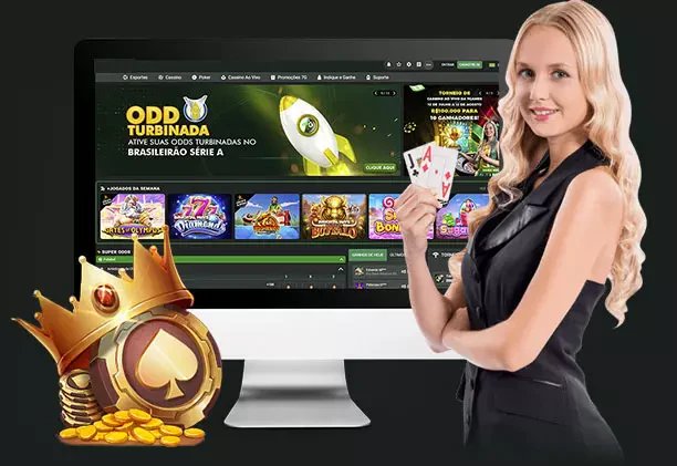 login jayatogel secure deposit gateway for DANA OVO and QRIS payments