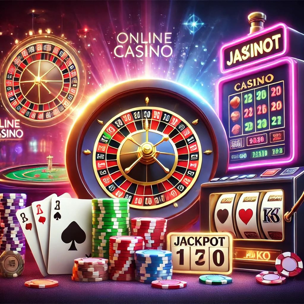 Mobile gameplay interface for Mahjong Ways on login jayatogel