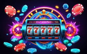 login jayatogel featured game showcase login jayatogel featured game showcase